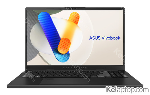 ASUS Vivobook Pro 15 OLED N6506CU-MA014W