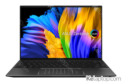 ASUS Zenbook 14X OLED UM5401RA-L7024W