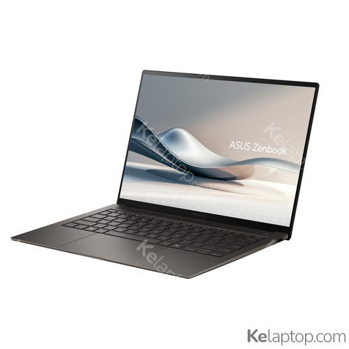ASUS Zenbook S 14 UX5406SA-PZ127W