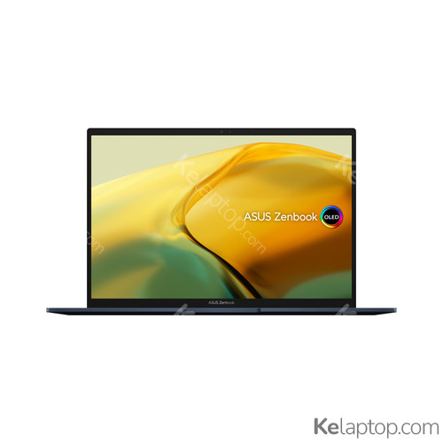 ASUS Zenbook 14 OLED UX3405MA-PP032W