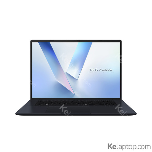 ASUS Vivobook 18 M1807HA-S8005W 90NB15P1-M000J0