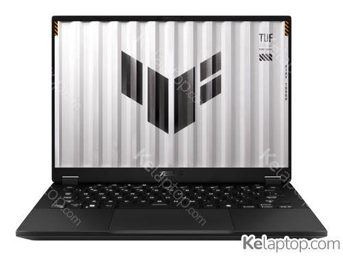 ASUS TUF Gaming A14 FA401UM-RG011W