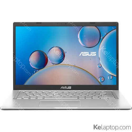 ASUS X415EA-EB741WS