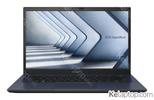 ASUS ExpertBook B1 B1402CBA-EK0761X