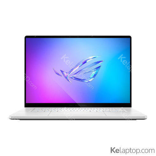 ASUS ROG Zephyrus G16 GA605WI-G16.R94070