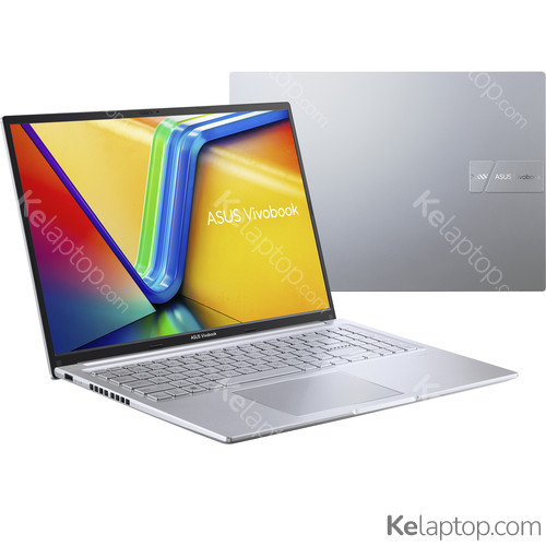 ASUS Vivobook 16 F1605VA-BS74