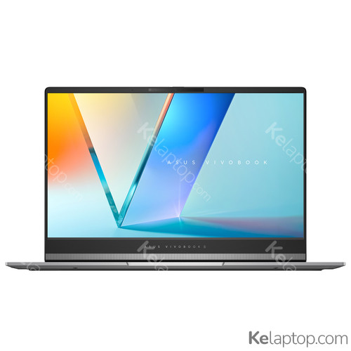 ASUS Vivobook S 15 OLED M5506WA-MA042W 90NB14A3-M002R0