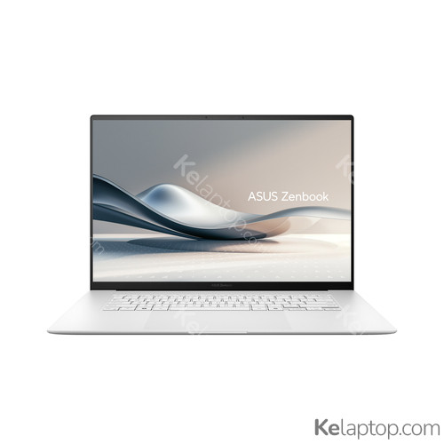 ASUS Zenbook S 16 UM5606WA-RK083W 90NB13M2-M00AM0