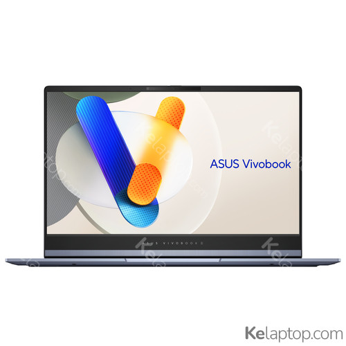 ASUS Vivobook S 15 OLED S5506MA-MA025W