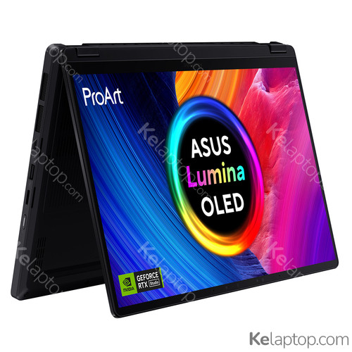 ASUS ProArt PX13 HN7306WV-LX012W 90NB14L1-M000V0