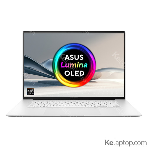 ASUS Zenbook S 16 UM5606WA-RJ091W 90NB13M4-M003U0