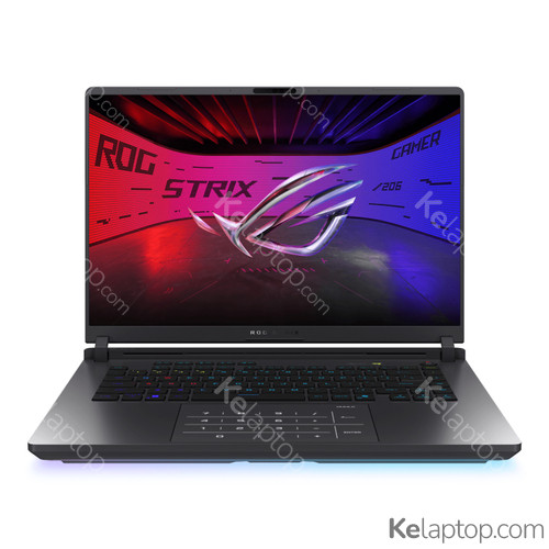 ASUS ROG Strix G16 G615LR-S5191W