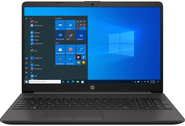 HP 250 G8