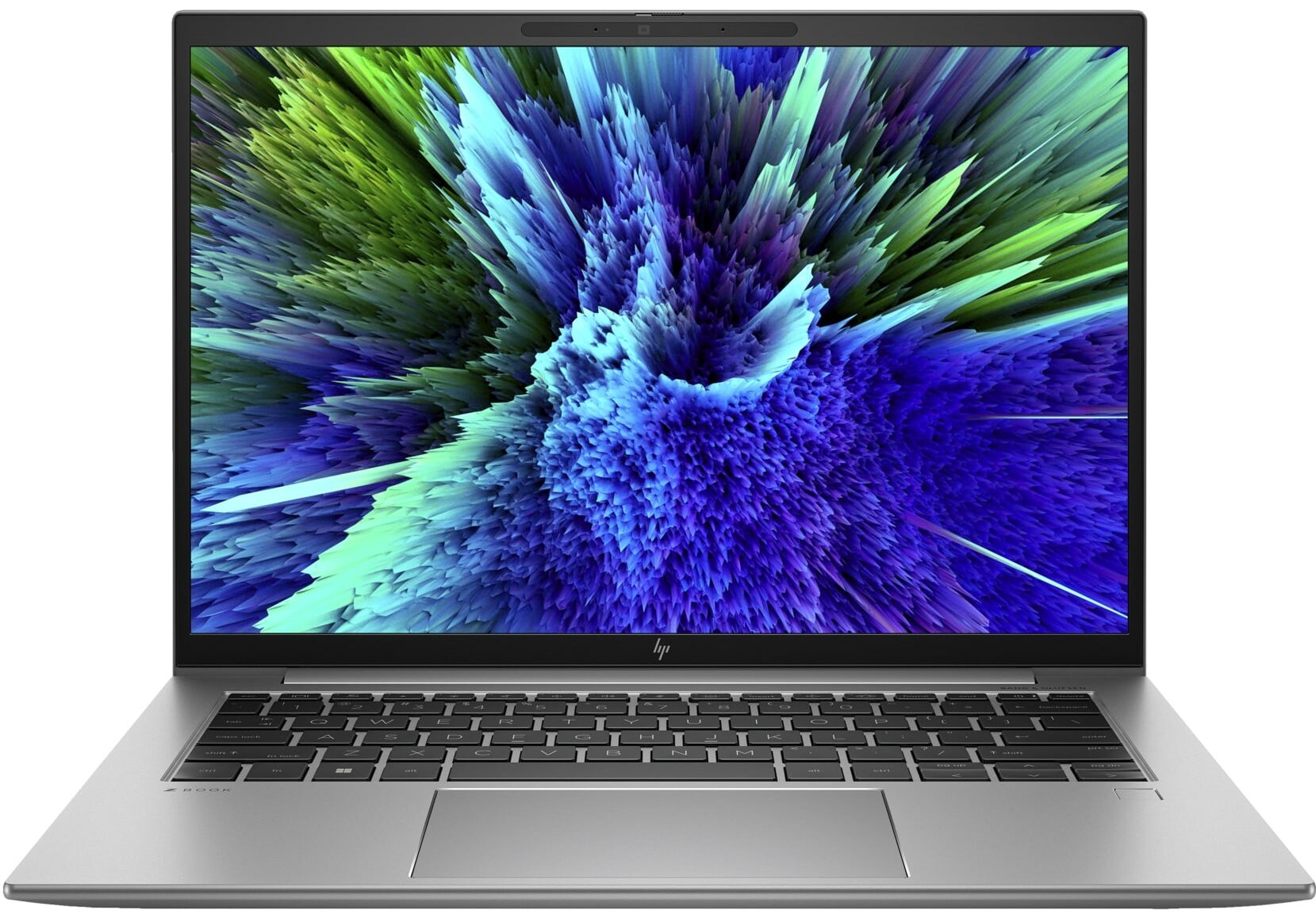 HP ZBook Firefly 14 G10 A