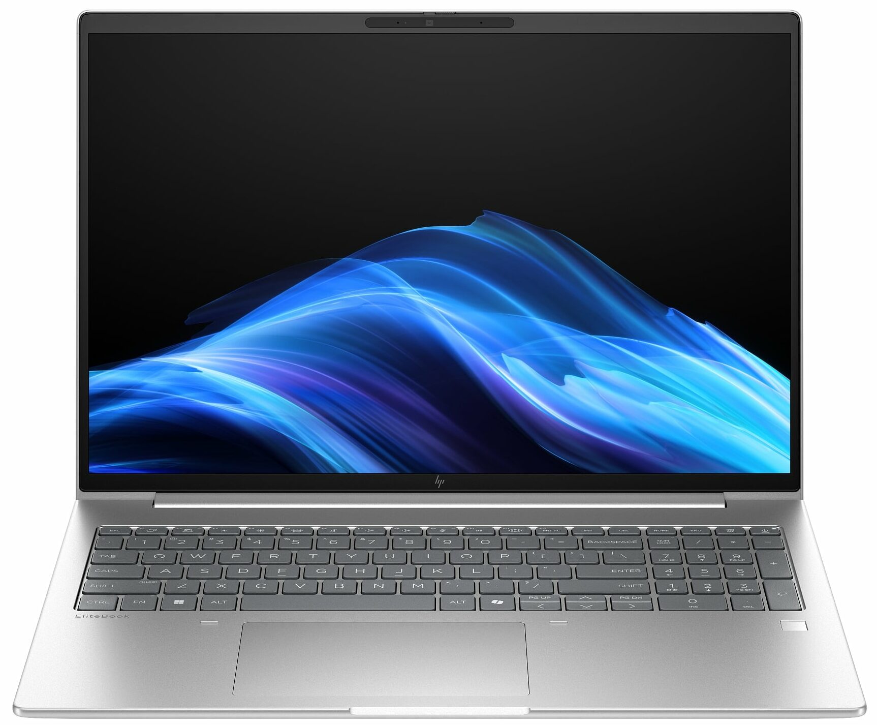 HP EliteBook 6 G1a