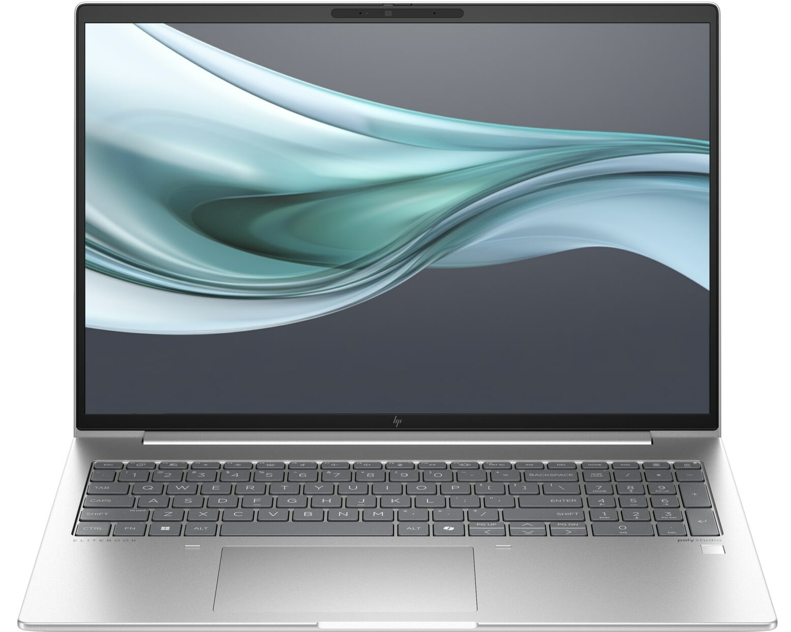 HP EliteBook 660 G11