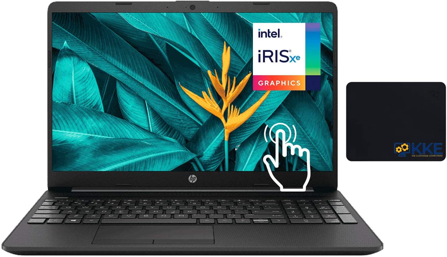 HP 15 15-dw3000