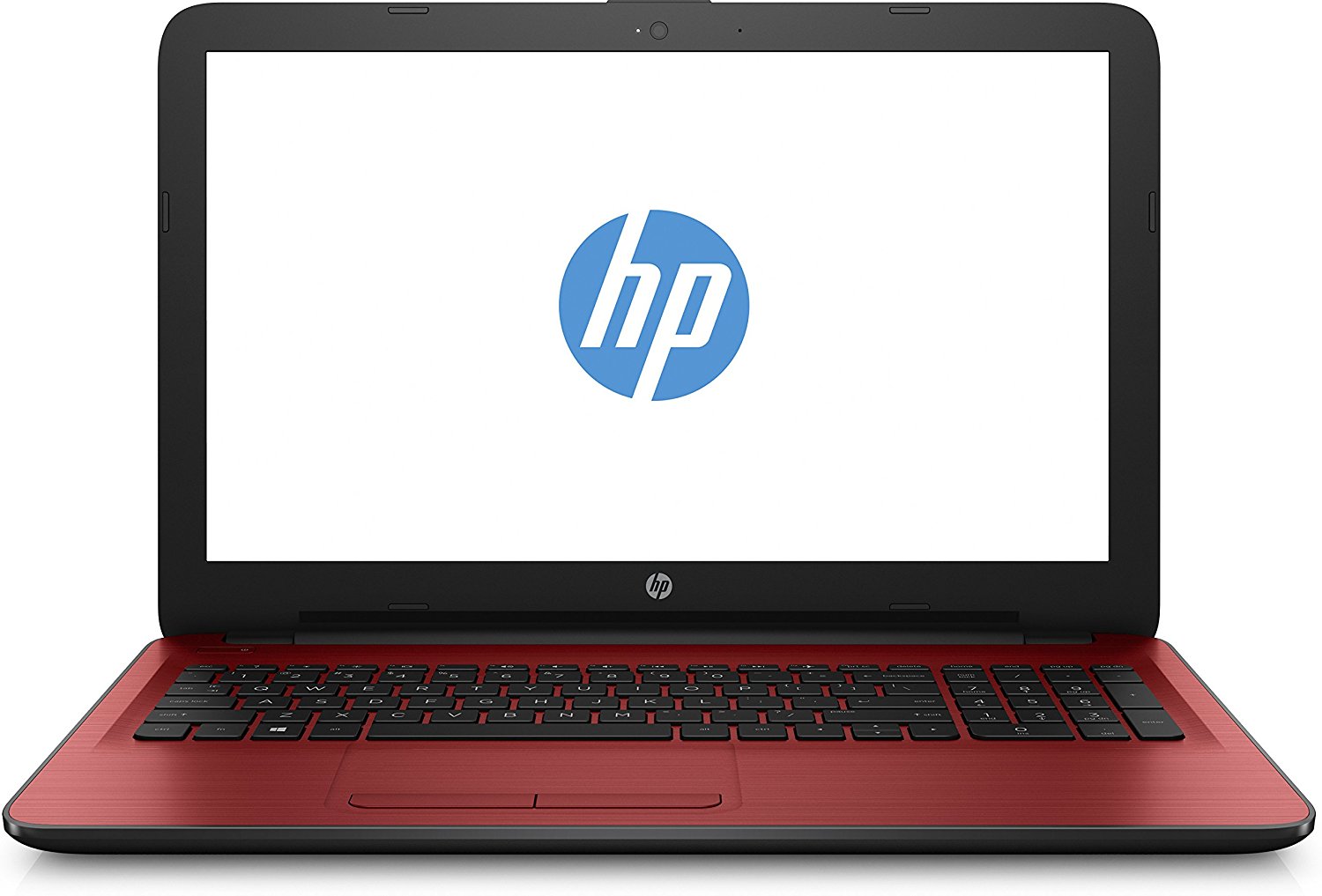 HP 15 15-ba000