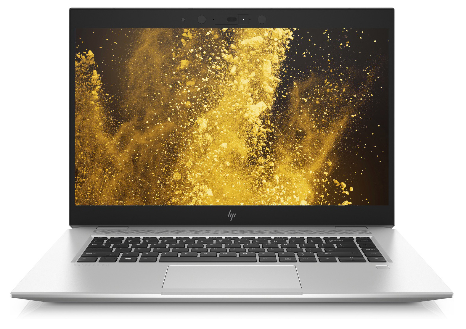 HP EliteBook 1050 G1