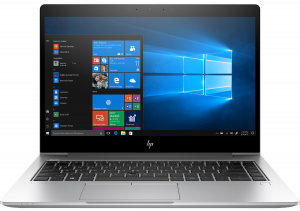 HP EliteBook 840 G6