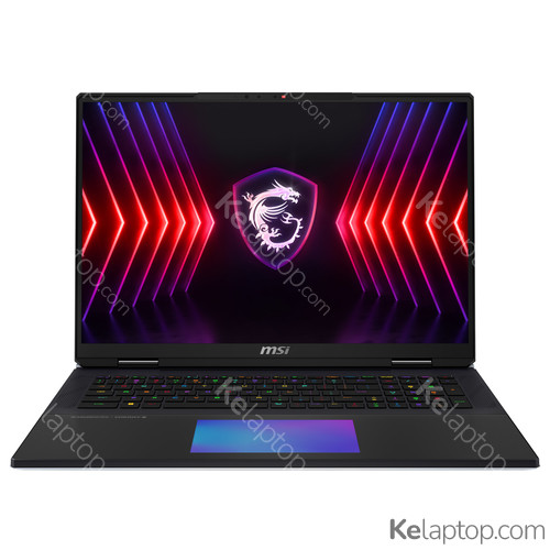MSI A14VHG-070DE