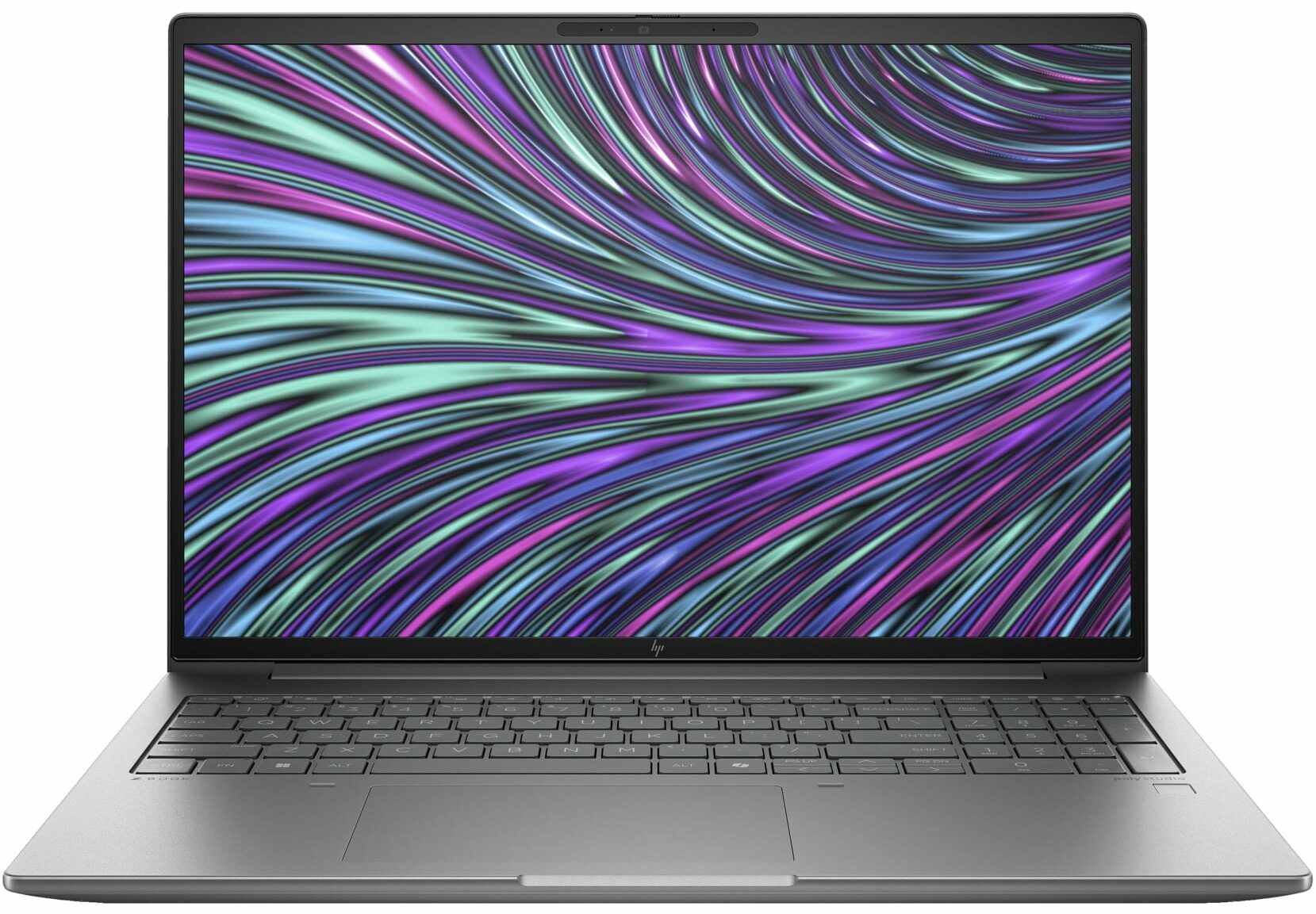 HP ZBook Power G11