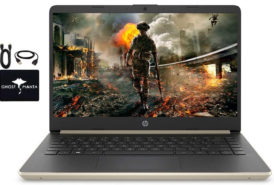 HP 14 14-dq1000