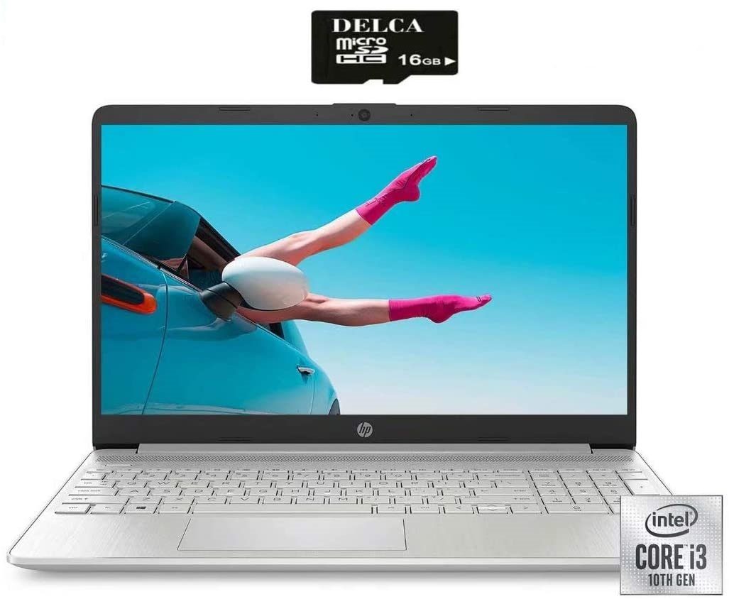 HP 15 15-dy