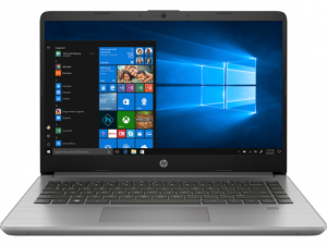 HP 340S G7