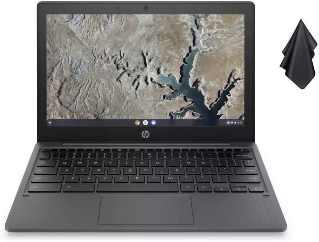 HP Chromebook 11