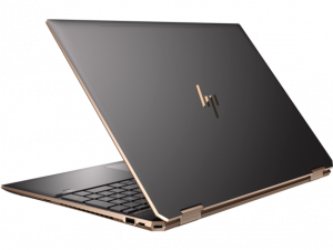 HP Spectre x360 15 15-df0000