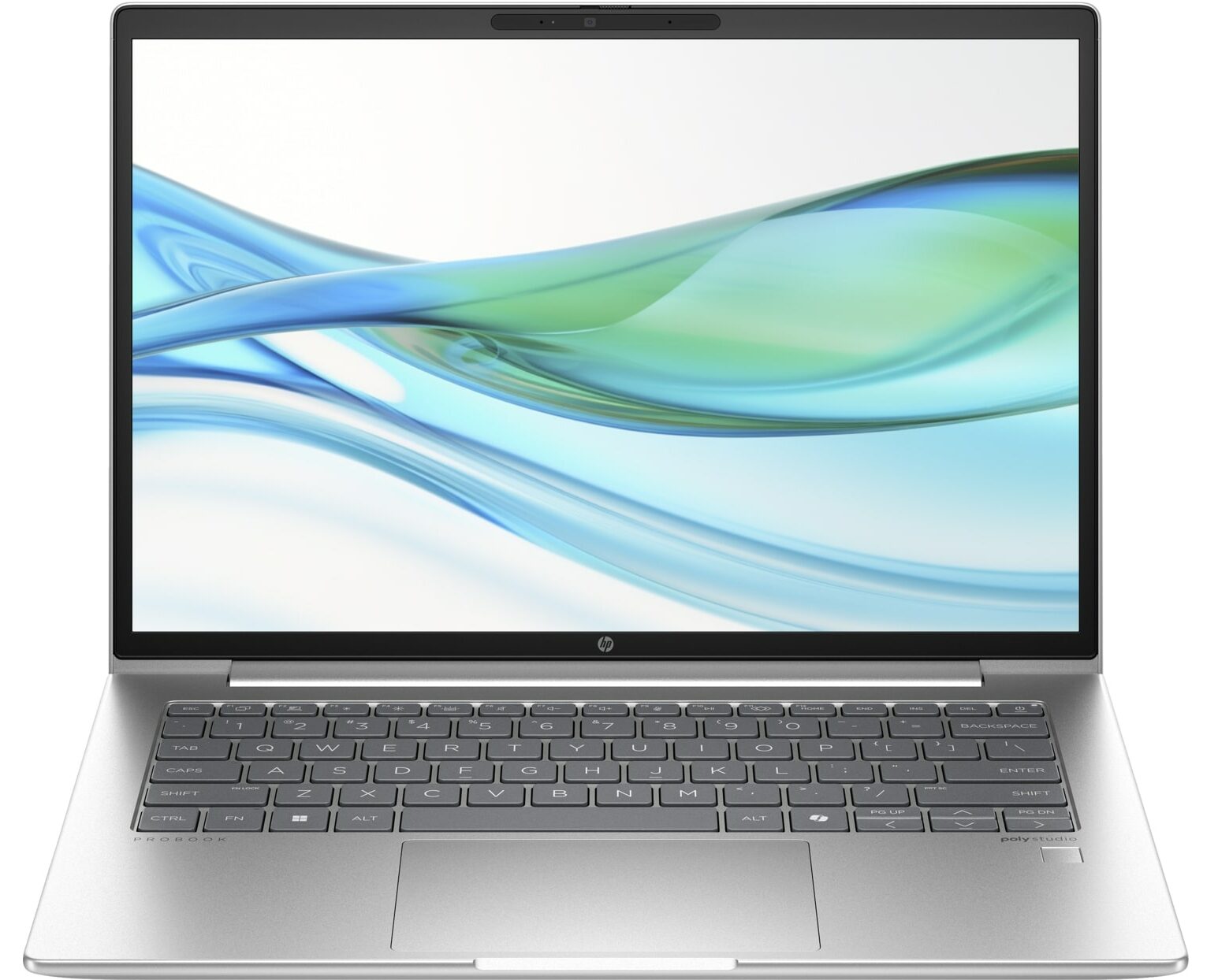 HP ProBook 440 G11