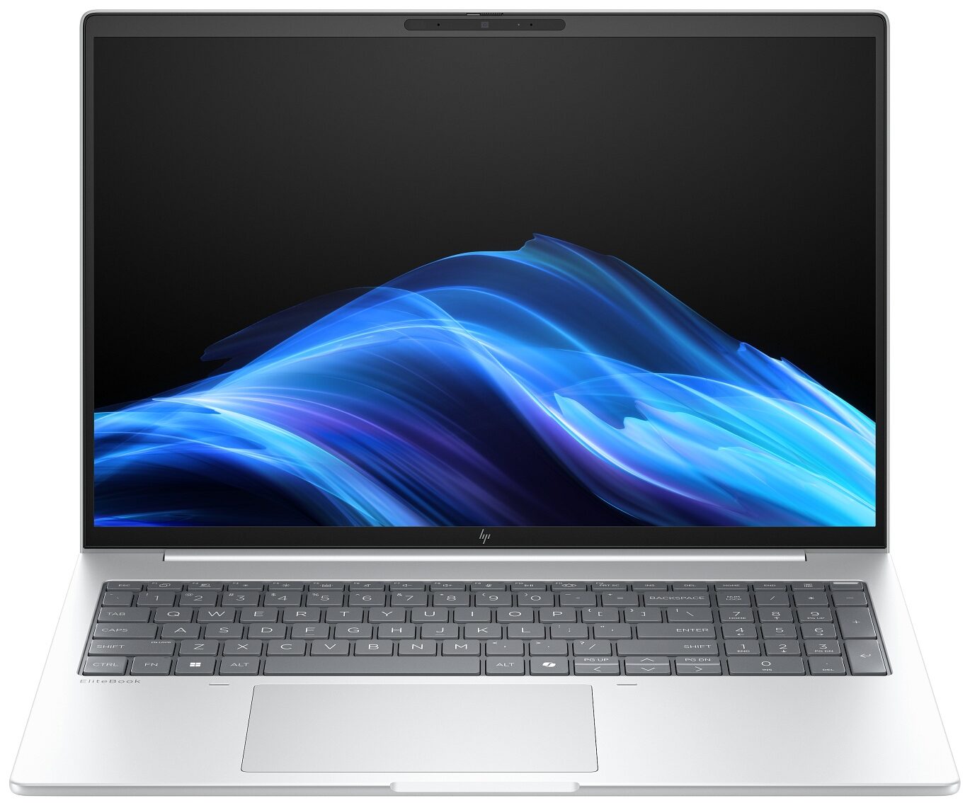 HP EliteBook 8 G1a