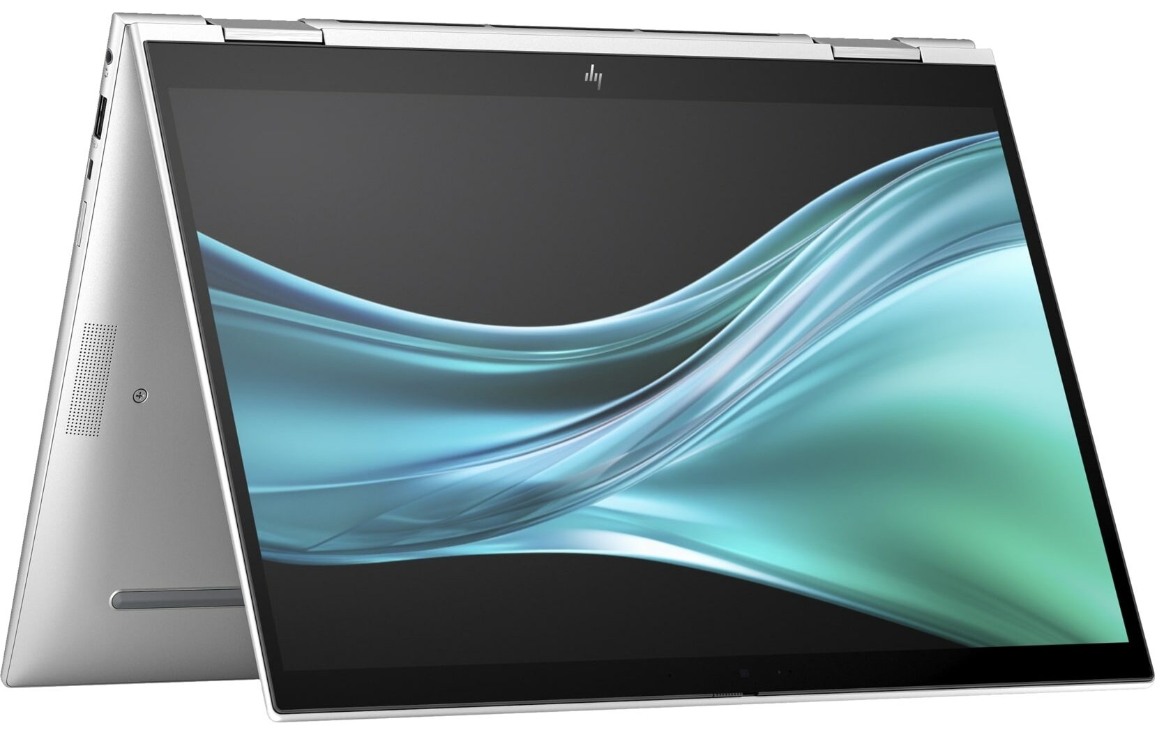 HP EliteBook x360 830 G11