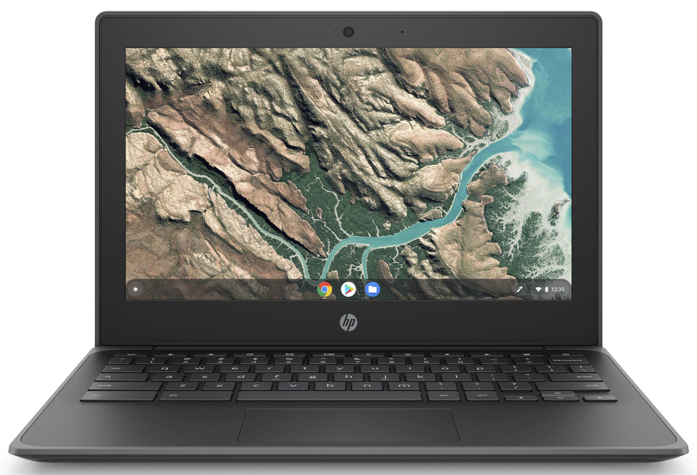 HP Chromebook 11 G8 EE