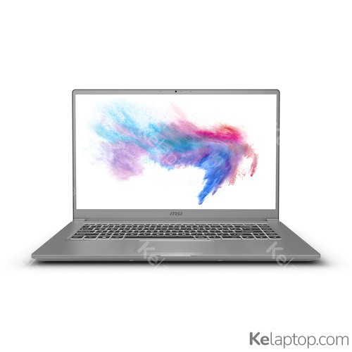 MSI Modern 15 A10RBS-485XES