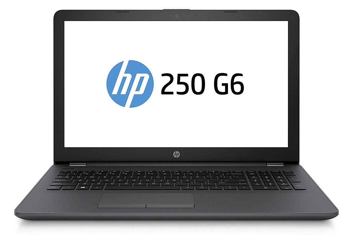 HP 250 G6