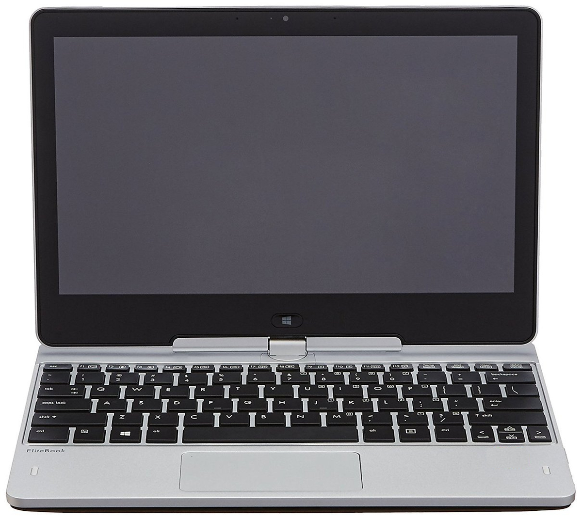 HP EliteBook Revolve 810 G3 Tablet