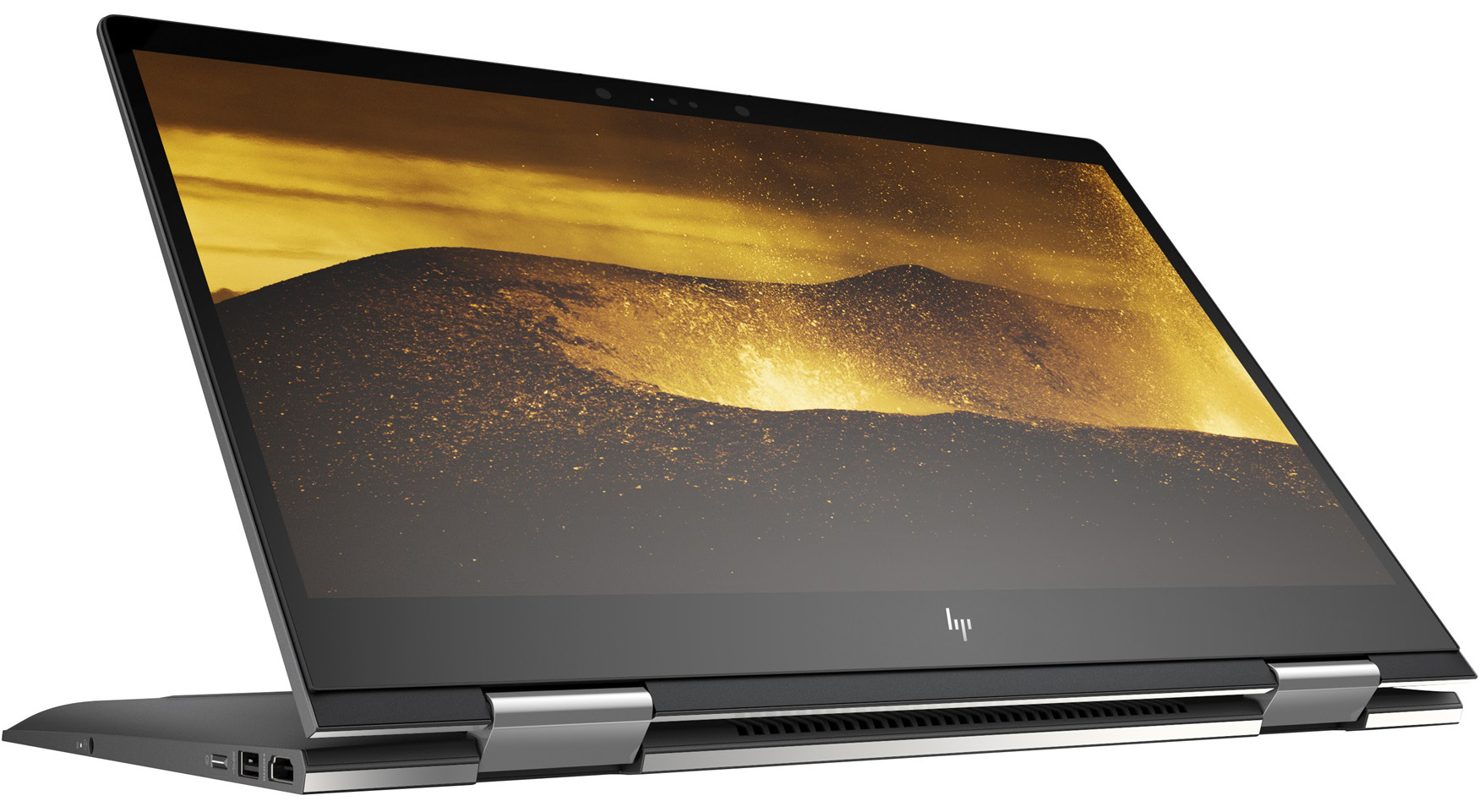 HP ENVY x360 15 15-bq