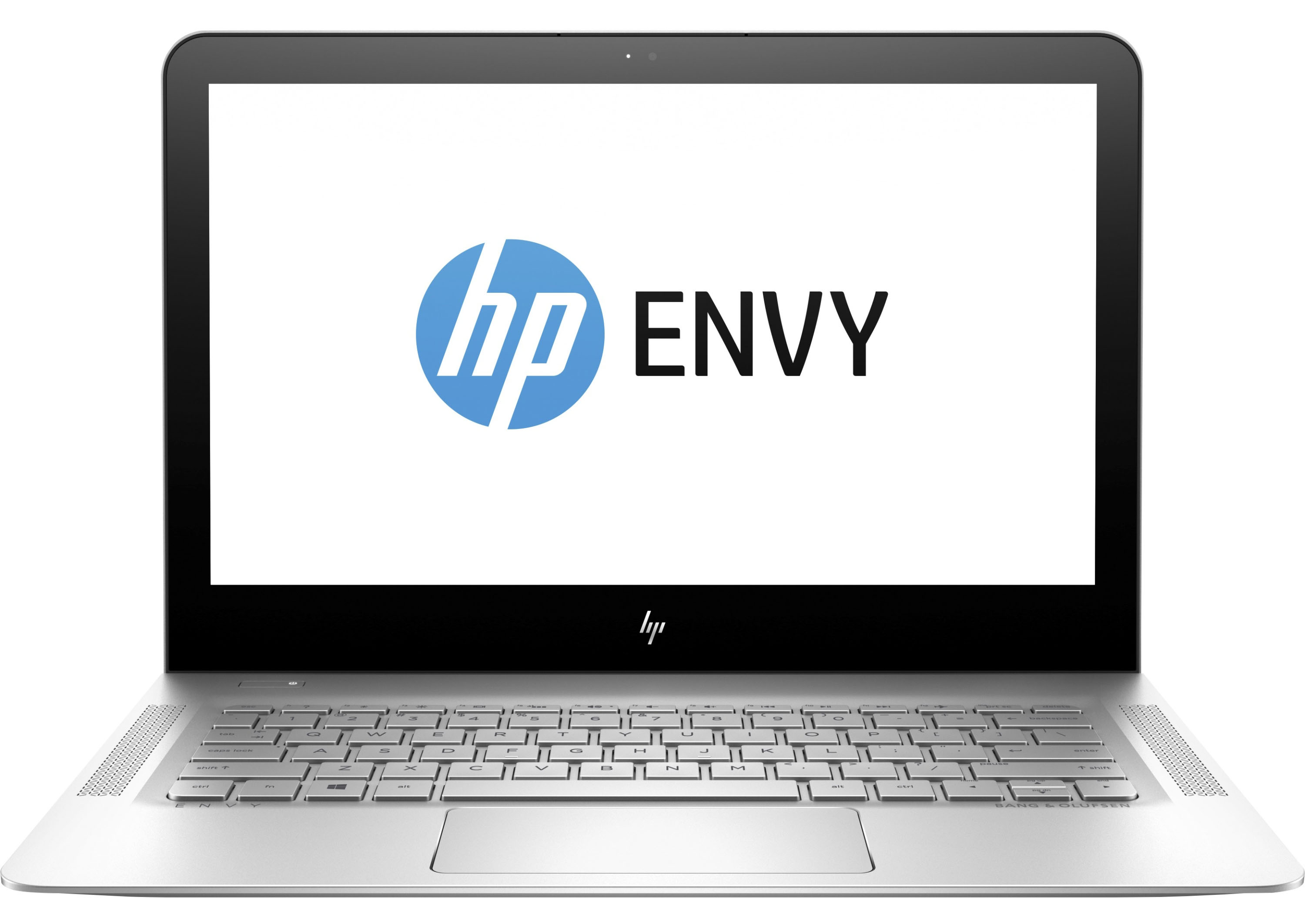 HP ENVY 13 13-ab0