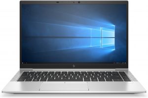 HP mt46