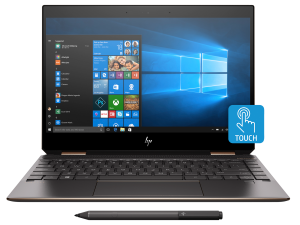HP Spectre x360 13 13-ap