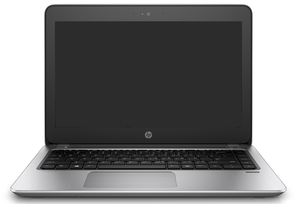 HP ProBook 430 G4