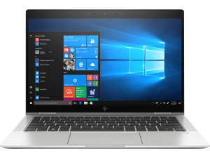 HP EliteBook x360 1030 G4
