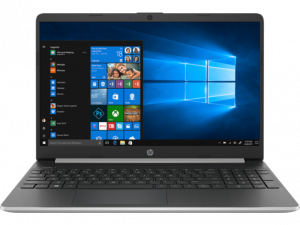 HP 15 15-dy1079ms