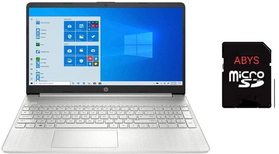 HP 15 15-ef1000