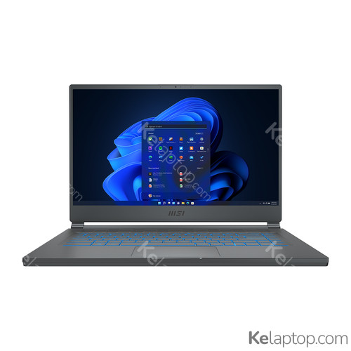 MSI Stealth 15M A11UEK-279