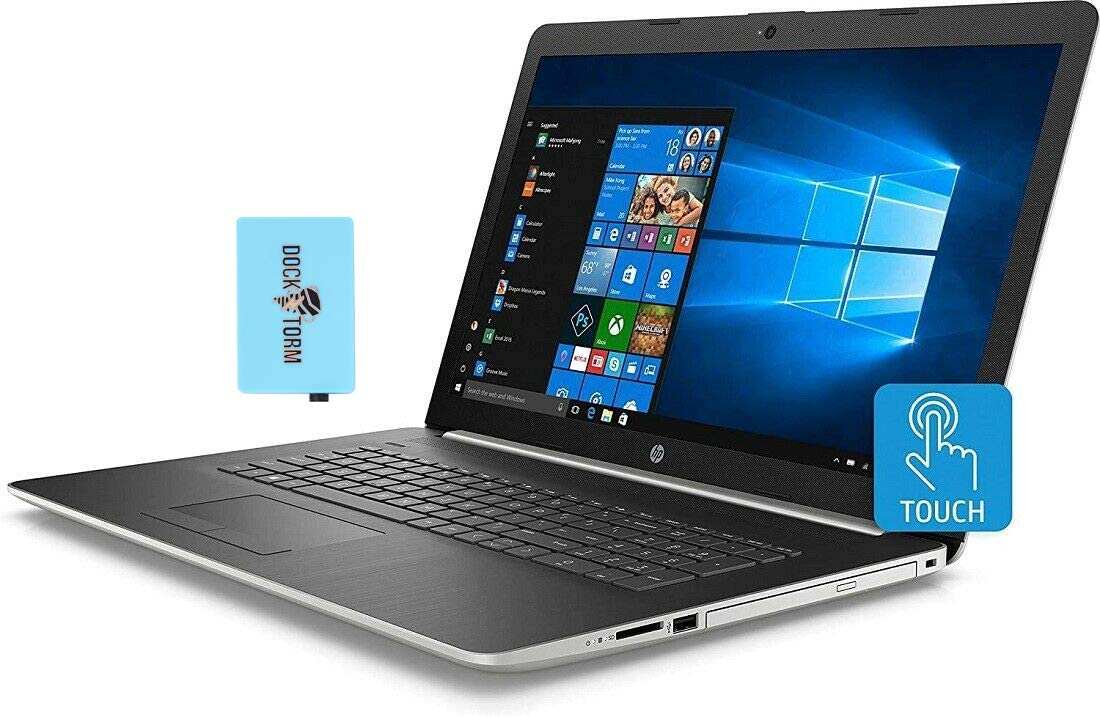 HP 17 17-ca1065cl