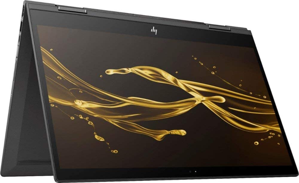HP ENVY x360 15 15-cp0001na