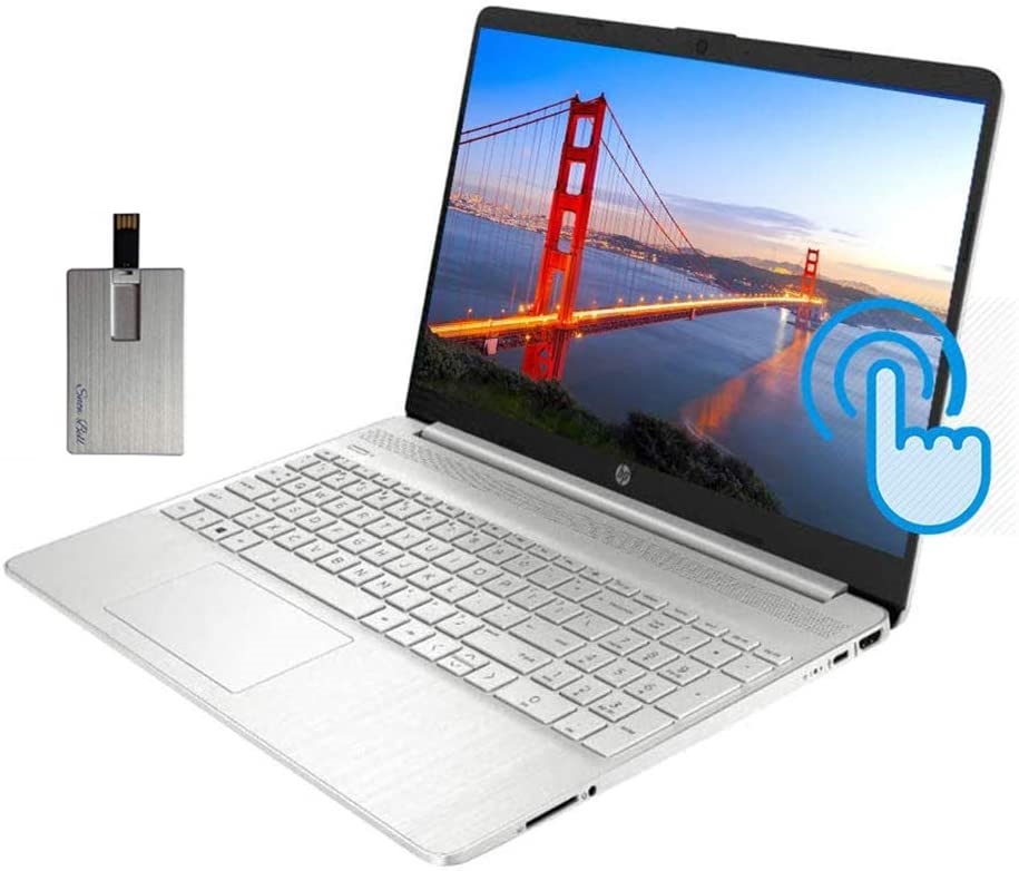 HP 15 15-ef0023dx